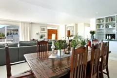 Camps Bay Atlantic Villa in Bakoven – photo 4 thumbnail