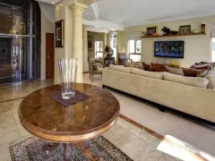 Normandie Villa in Fresnaye – photo 8 thumbnail