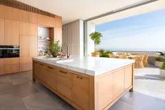 Villa Elara in Camps Bay – photo 23 thumbnail