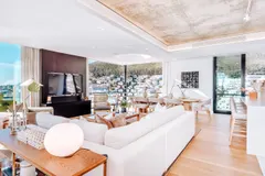 Plush Penthouse in Sea Point – photo 41 thumbnail