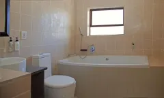 The Green Apartment in Sea Point – photo 3 thumbnail