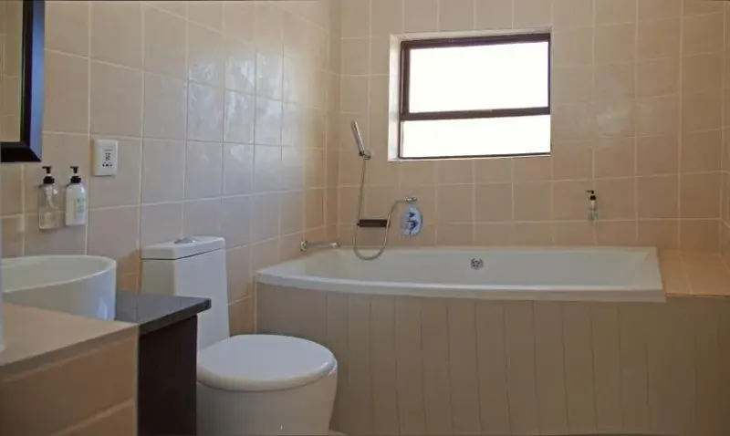 The Green Apartment in Sea Point – photo 3