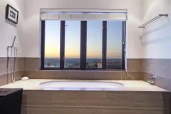 Villa Sunray in Camps Bay – photo 5 thumbnail