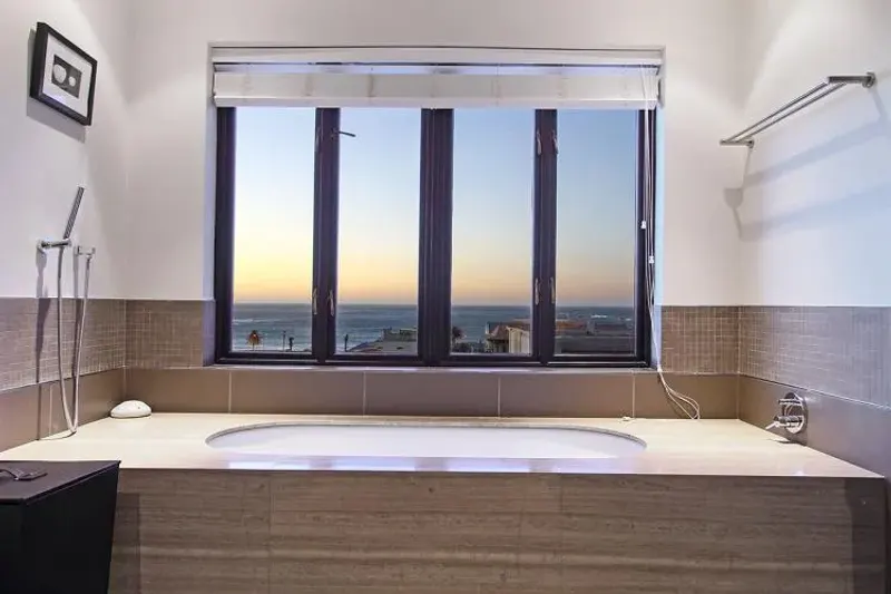 Villa Sunray in Camps Bay – photo 5