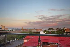 The Rockwell 421 in De Waterkant – photo 6 thumbnail
