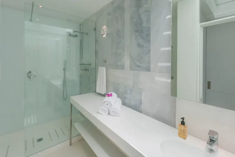 Villa Strathmore in Camps Bay – photo 11