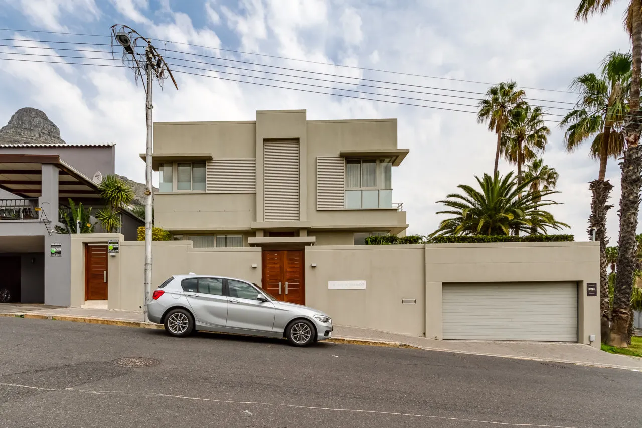 property_667b6440-6315-4241-addf-b22f44a62214_42