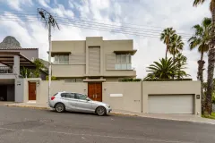 House Normandie in Fresnaye – photo 43 thumbnail