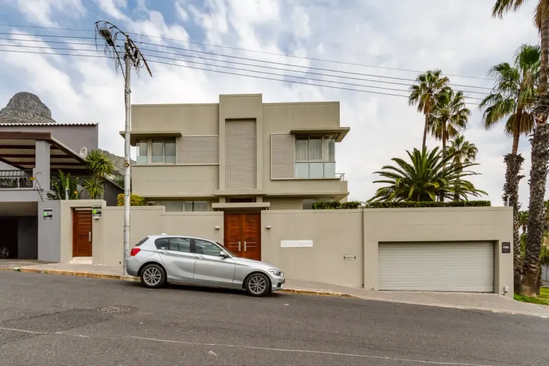 House Normandie in Fresnaye – photo 43