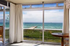 Leisure Bay 201 in Lagoon Beach – photo 3 thumbnail
