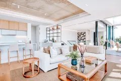 Plush Penthouse in Sea Point – photo 34 thumbnail