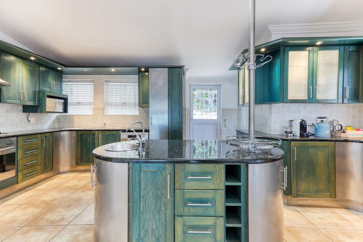 property_6686b0cc-d482-4ead-a472-bfff1d73d0e7_14
