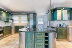 Rontree Reflections in Bakoven – photo 14 thumbnail