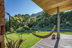 Villa Memento in Chapmans Peak – photo 5 thumbnail