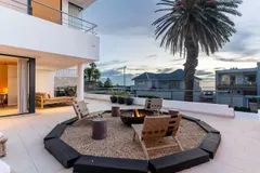 Cape House in Camps Bay – photo 9 thumbnail