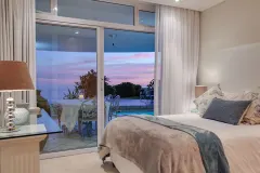 Cap De Afrique in Camps Bay – photo 11 thumbnail
