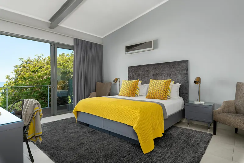 Camps Bay Hely in Camps Bay – photo 3