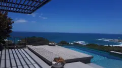 Villa Sapphire in Bakoven – photo 26 thumbnail