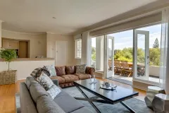Bella Montagna in Oranjezicht – photo 16 thumbnail