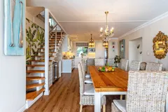 La Casita in Camps Bay – photo 10 thumbnail