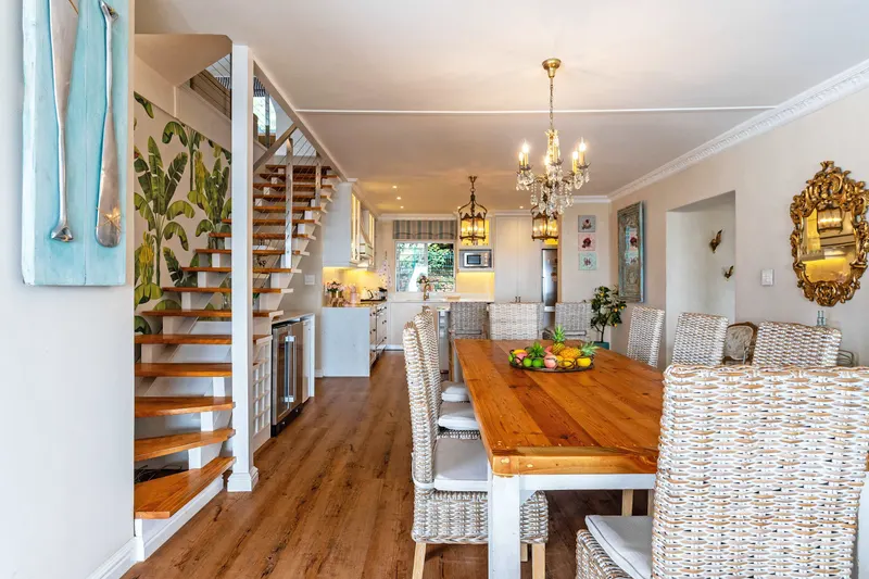 La Casita in Camps Bay – photo 10