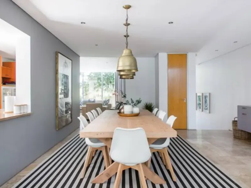 The Grange in Camps Bay – photo 7