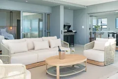 Khalanga Penthouse in Camps Bay – photo 36 thumbnail
