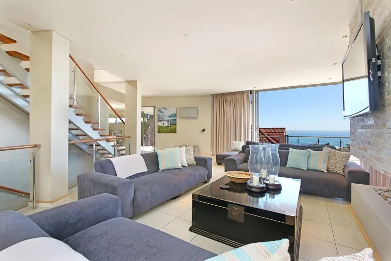 The Rocks in Camps Bay – photo 2