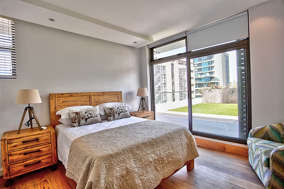 property_66afa0fb-f69e-4def-abb1-c146bb37aeb9_15