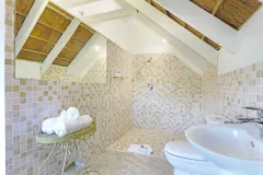 Alphens Edge Boutique Retreat in Alphen – photo 5 thumbnail