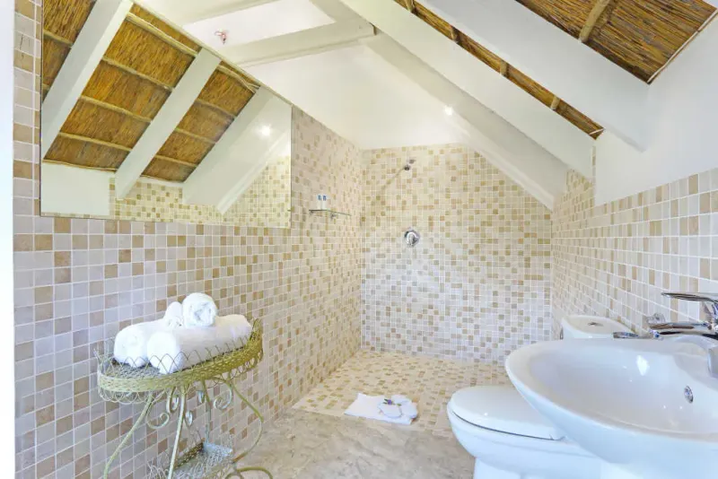Alphens Edge Boutique Retreat in Alphen – photo 5