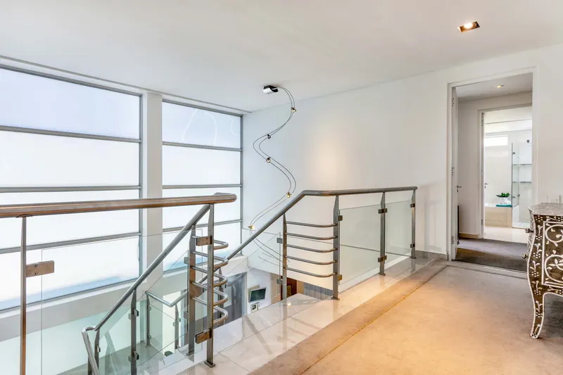 Gratia Villa in Camps Bay – photo 27
