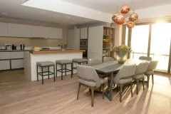 Nettleton in Clifton – photo 16 thumbnail