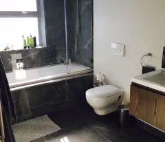 Granite Edge Villa in Fresnaye – photo 15 thumbnail