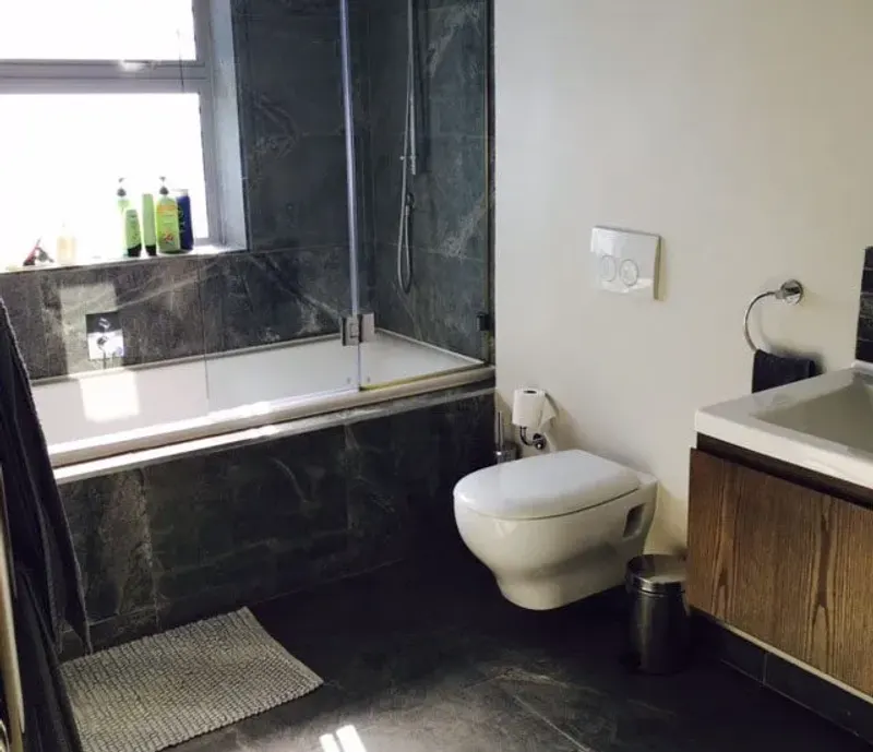 Granite Edge Villa in Fresnaye – photo 15