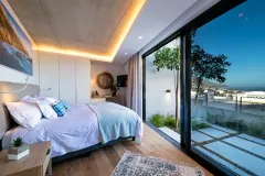 Beach Villa - Camps Bay Grand in Camps Bay – photo 21 thumbnail