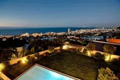 Alexandra Grand in Fresnaye – photo 17 thumbnail