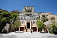 The Castle in Cape Town City Centre – photo 12 thumbnail