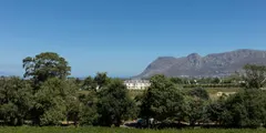 Constantia Manor in Constantia – photo 18 thumbnail