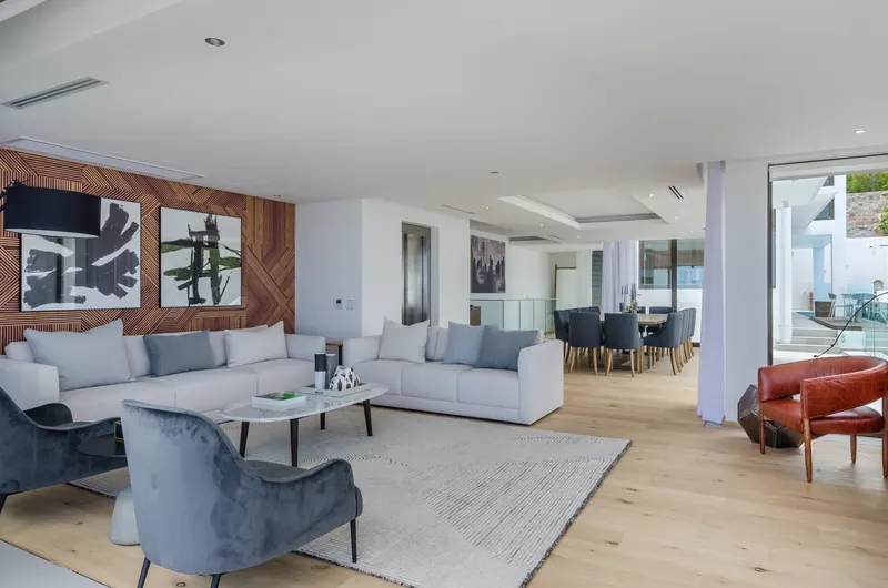 Geneva 24 A in Camps Bay – photo 5
