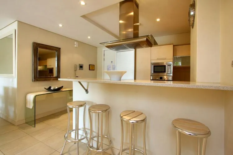 property_66cde80c-89c6-491e-b15b-e0a4f75e2a4a_2