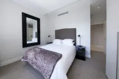 Radisson 1510 in Cape Town City Centre – photo 7 thumbnail