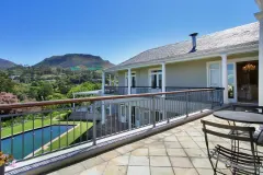 Constantia Cape Velvet in Witteboomen – photo 21 thumbnail