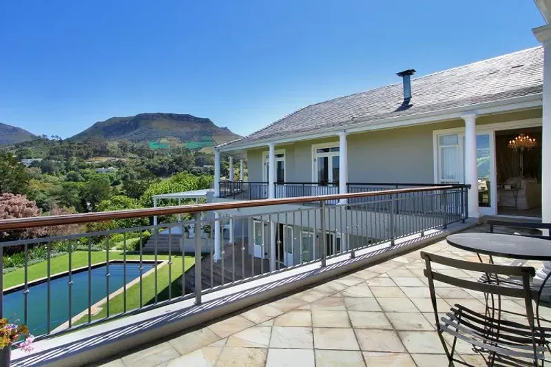 Constantia Cape Velvet in Witteboomen – photo 21