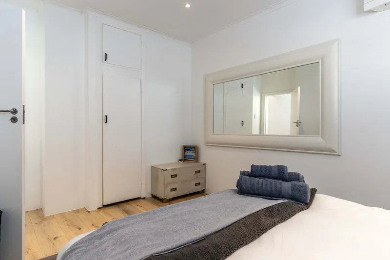 Jo Leo Villa in Camps Bay – photo 44