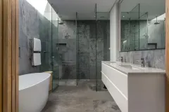 Higgo Views Villa in Gardens – photo 10 thumbnail