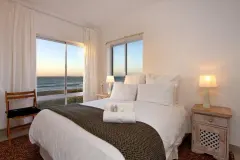 Neptune Isle 202 in Lagoon Beach – photo 8 thumbnail