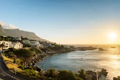 Ocean Penthouse Retr in Camps Bay – photo 38 thumbnail
