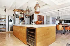 La Baia in Bakoven – photo 16 thumbnail