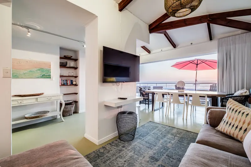 Jumeirah Blue in Camps Bay – photo 15